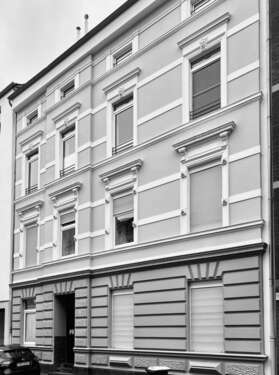 Foto - Haus zum Kaufen in Düsseldorf 3.650.000,00 € 379 m²