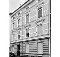 Haus zum Kaufen in Düsseldorf 3.650.000,00 € 379 m²