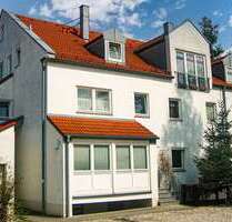 Wohnung zum Mieten in Eching 550,00 € 30 m²