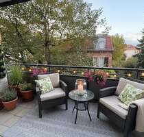 Wohnung zum Mieten in Stuttgart 1.630,00 € 88 m²