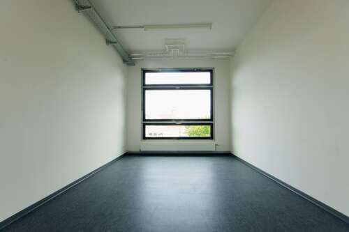 Foto - Büro in Berlin 540,36 € 25.51 m²