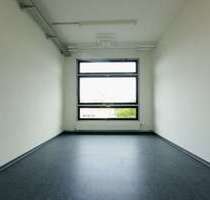 Büro in Berlin 540,36 € 25.51 m²