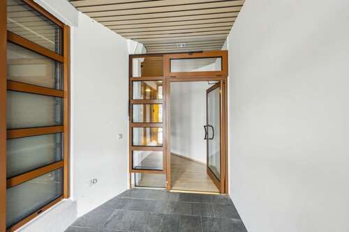 Foto - Einzelhandel in Neuwied 125.000,00 € 69 m²