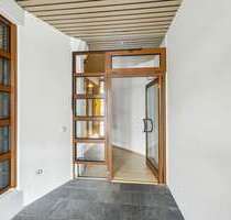 Einzelhandel in Neuwied 125.000,00 € 69 m²