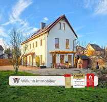 Haus zum Kaufen in Leipzig 779.000,00 € 172.46 m²