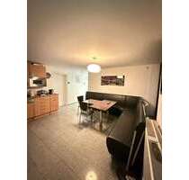 WG-Zimmer in Karlsruhe 650,00 € 25 m²