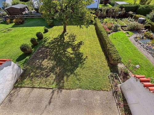 Foto - Haus zum Kaufen in Traunstein 645.000,00 € 162 m²