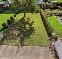 Haus zum Kaufen in Traunstein 645.000,00 € 162 m²