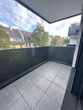 Foto - Wohnung zum Mieten in Leverkusen 580,00 € 48 m²
