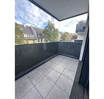 Wohnung zum Mieten in Leverkusen 580,00 € 48 m²