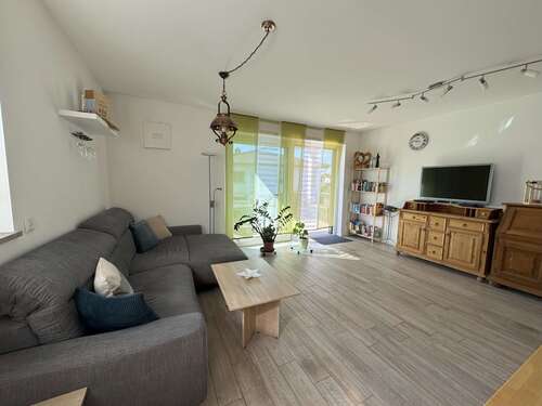 Foto - Wohnung zum Mieten in Straßkirchen 1.100,00 € 92 m²