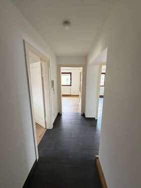 Foto - Wohnung zum Mieten in Bad Kissingen 384,00 € 48 m²