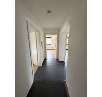 Wohnung zum Mieten in Bad Kissingen 384,00 € 48 m²