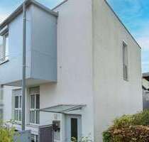 Haus zum Kaufen in Ostfildern 790.000,00 € 118.23 m²