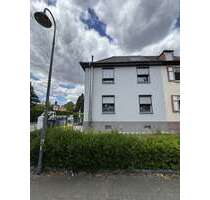 Haus zum Kaufen in Ludwigshafen 499.000,00 € 193 m²