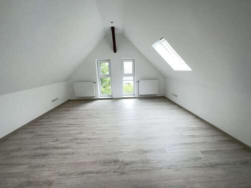 Foto - Wohnung zum Mieten in Lahntal Goßfelden 450,00 € 30 m²