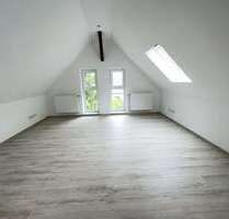 Wohnung zum Mieten in Lahntal Goßfelden 450,00 € 30 m²