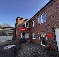 Büro in Hamburg 2.795,74 € 175.9 m²