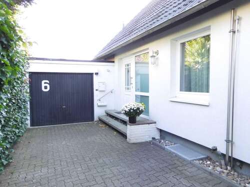 Foto - Haus zum Kaufen in Stockelsdorf 645.000,00 € 220 m²