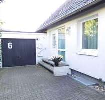 Haus zum Kaufen in Stockelsdorf 645.000,00 € 220 m²