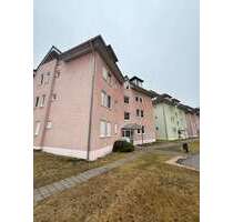 Wohnung zum Mieten in Lichtenstein 310,00 € 56.55 m²