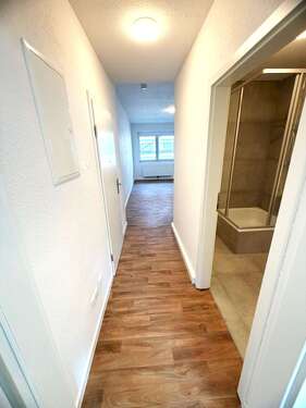 Foto - Wohnung zum Kaufen in Mainz 199.000,00 € 35.29 m²