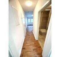 Wohnung zum Kaufen in Mainz 199.000,00 € 35.29 m²