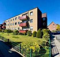 Wohnung zum Kaufen in Bielefeld 148.000,00 € 68 m²