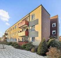 Wohnung zum Kaufen in Bielefeld 148.000,00 € 68 m²