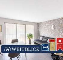 Wohnung zum Kaufen in Freiberg am Neckar 229.000,00 € 55 m²