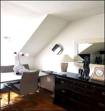 Foto - Wohnung zum Kaufen in München Milbertshofen 469.000,00 € 64 m²