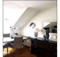 Wohnung zum Kaufen in München Milbertshofen 469.000,00 € 64 m² - München / Milbertshofen