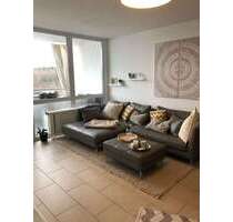 Wohnung zum Mieten in Siegen 460,00 € 64 m²