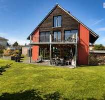 Haus zum Kaufen in Naunhof 790.000,00 € 204 m²