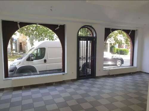 Foto - Einzelhandel in Leipzig 94.000,00 € 57 m²