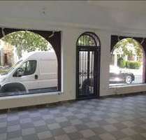 Einzelhandel in Leipzig 94.000,00 € 57 m²