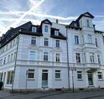 Wohnung zum Mieten in Apolda 450,00 € 75.01 m²