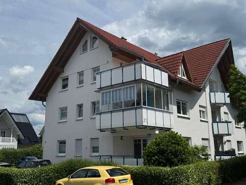 Foto - Wohnung zum Mieten in Niestetal 990,00 € 77 m²