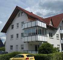 Wohnung zum Mieten in Niestetal 990,00 € 77 m²