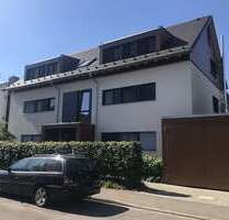 Wohnung zum Mieten in Kirchheim 1.340,00 € 98 m²