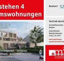 Wohnung zum Kaufen in Velen 342.000,00 € 95.17 m²