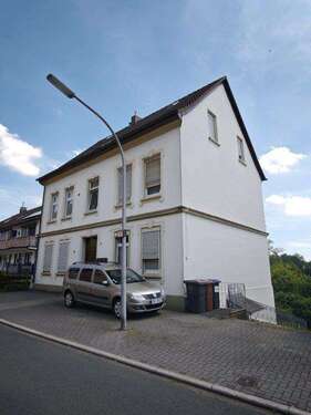 Foto - Wohnung zum Mieten in Gevelsberg 420,00 € 60 m²