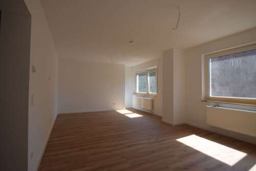 Foto - Wohnung zum Mieten in Ettlingen 1.150,00 € 76 m²