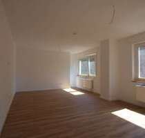 Wohnung zum Mieten in Ettlingen 1.150,00 € 76 m²