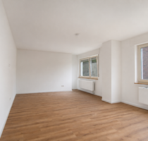 Wohnung zum Mieten in Ettlingen 1.150,00 € 76 m²