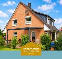 Haus zum Kaufen in Brieselang 498.000,00 € 120 m²