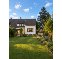 Haus zum Kaufen in Hannover 595.000,00 € 125 m²