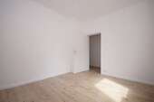 Wohnung zum Mieten in Minden 549,00 € 55.39 m²