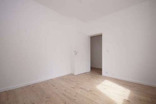 Foto - Wohnung zum Mieten in Minden 549,00 € 55.39 m²