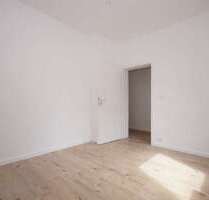 Wohnung zum Mieten in Minden 549,00 € 55.39 m²